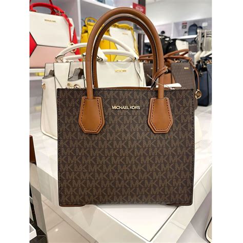 tui xach michael kors fake gia re|túi xách nữ.